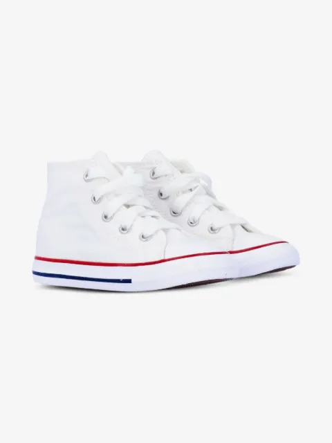 Converse Kids Chuck Taylor All Star sneakers