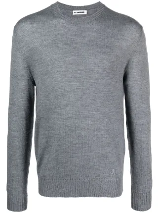 Jil Sander