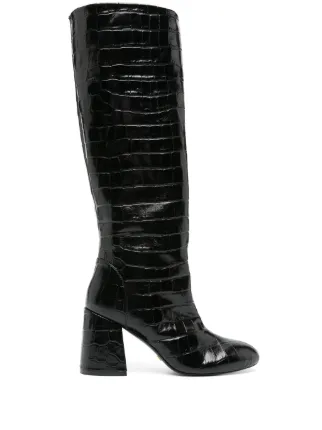 Stuart Weitzman