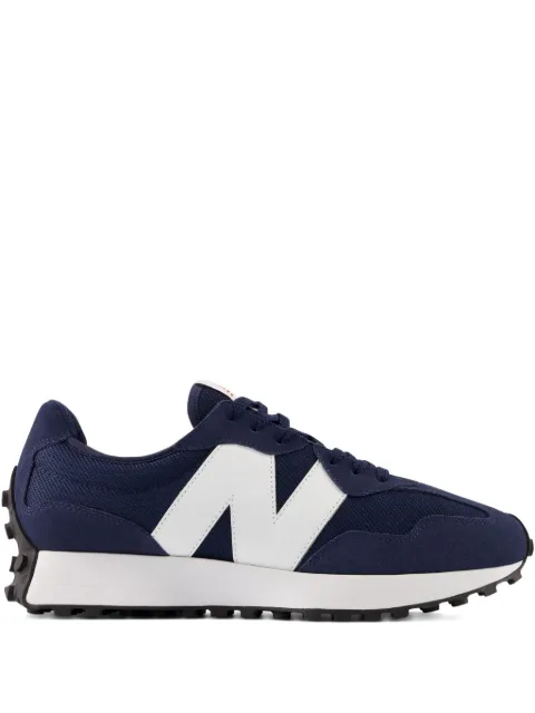 New Balance 327 sneakers 