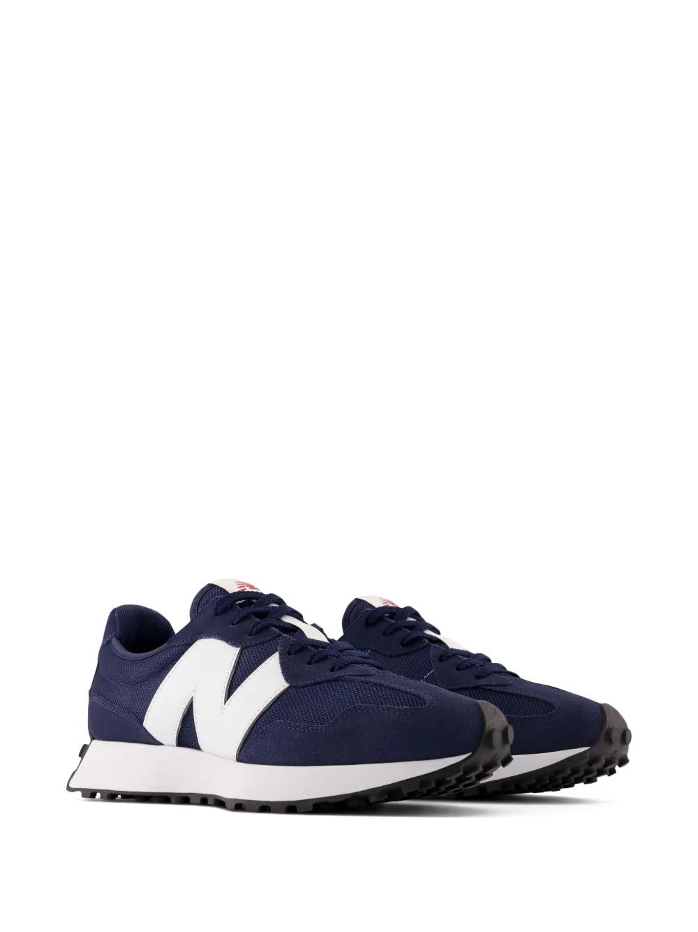 New Balance 327 sneakers | Low-Tops | Image 2