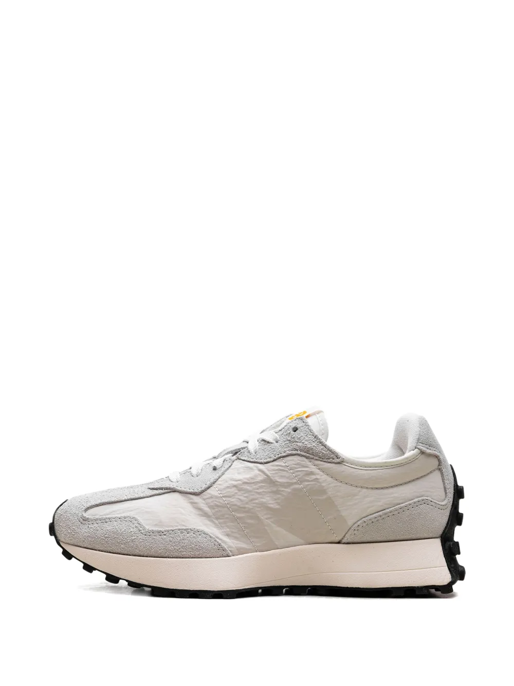 New Balance 327 "grey/sea Salt" Sneakers