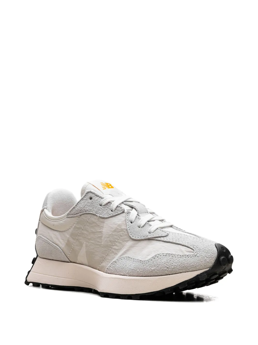 New Balance 327 "grey/sea Salt" Sneakers