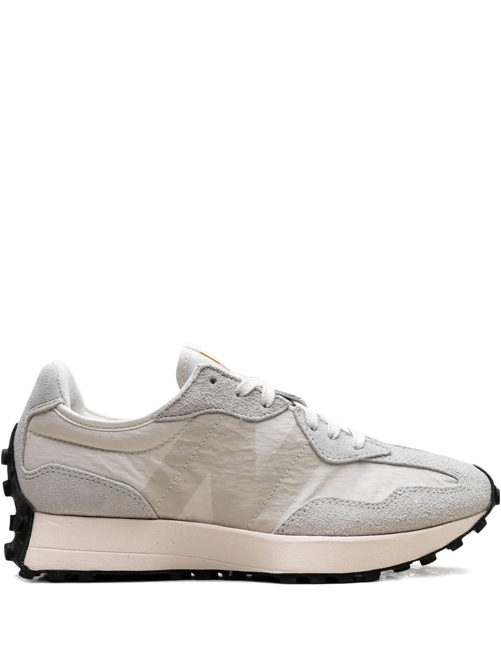 New Balance 327 "Grey/Sea Salt" sneakers - グレー New Balance 327 "Grey/Sea Salt" sneakers - グレー