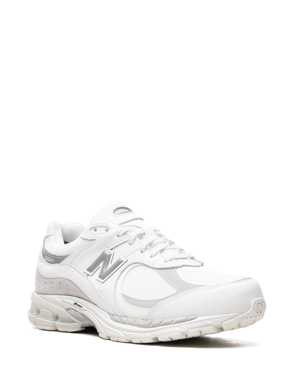 hype New Balance 2002RX running sneakers 