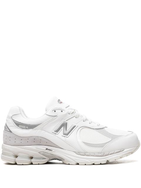 hype New Balance 2002RX running sneakers 