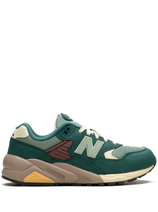 New balance 580 sold online