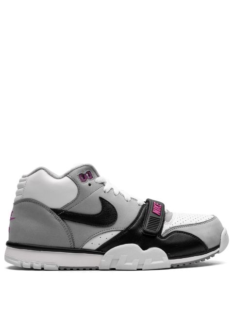 Nike Air Trainer 1 "Hyper Violet" sneakers MEN