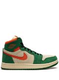 Jordan Air Jordan 1 High Zoom CMFT 2 ""Pine Green"" sneakers