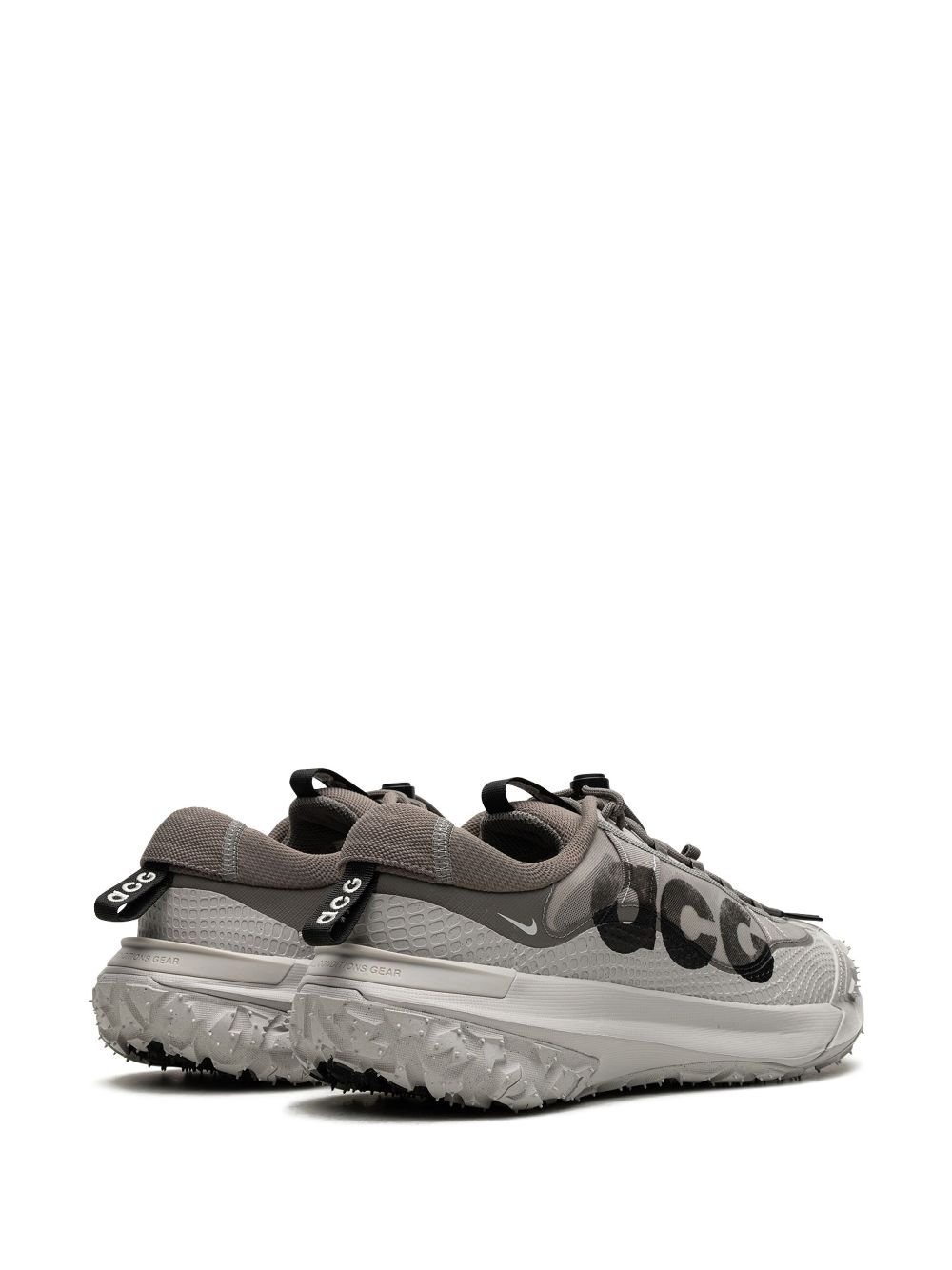 Nike ACG Mountain Fly Low 2 "Iron Ore" sneakers WOMEN