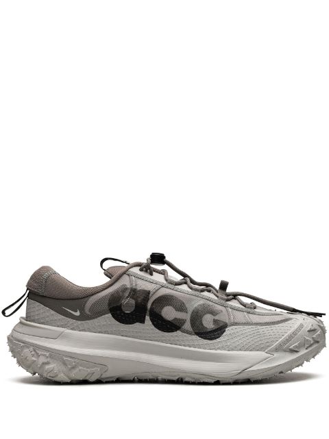 Nike ACG Mountain Fly Low 2 "Iron Ore" sneakers WOMEN