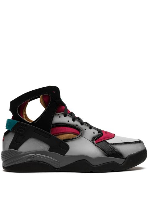 Nike Air Flight Huarache "Bordeaux" sneakers WOMEN