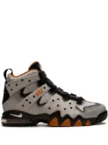 Nike Air Max2 CB 94 ""Light Iron Ore"" sneakers - Neutrals