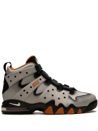 NIKE AIRMAX2 CB94 新品未使用　正規品 Nike Air Max 2 CB '94 OG 