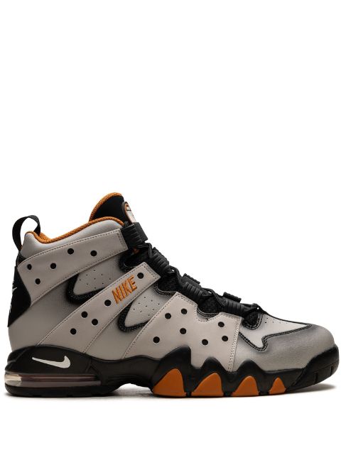 Nike Air Max2 CB 94 "Light Iron Ore" sneakers MEN