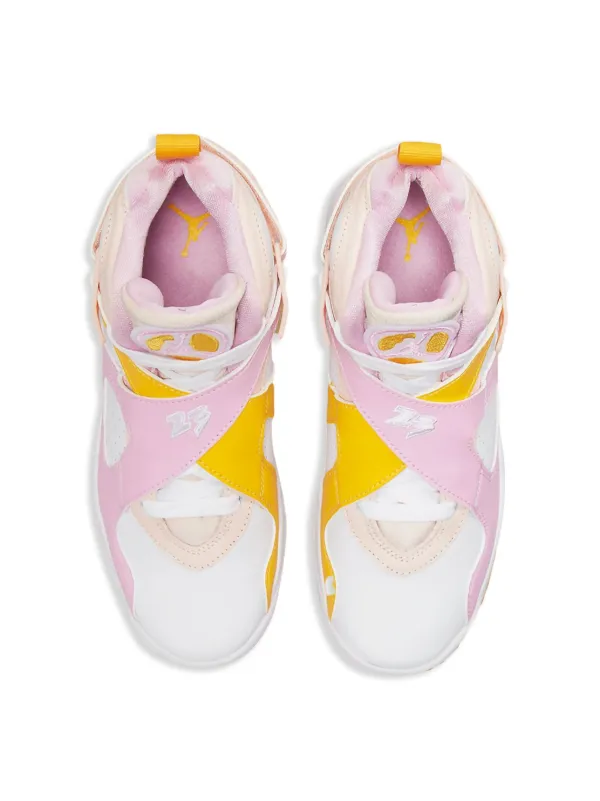 jordan 8 retro arctic punch stores