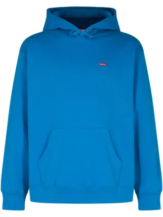 Supreme