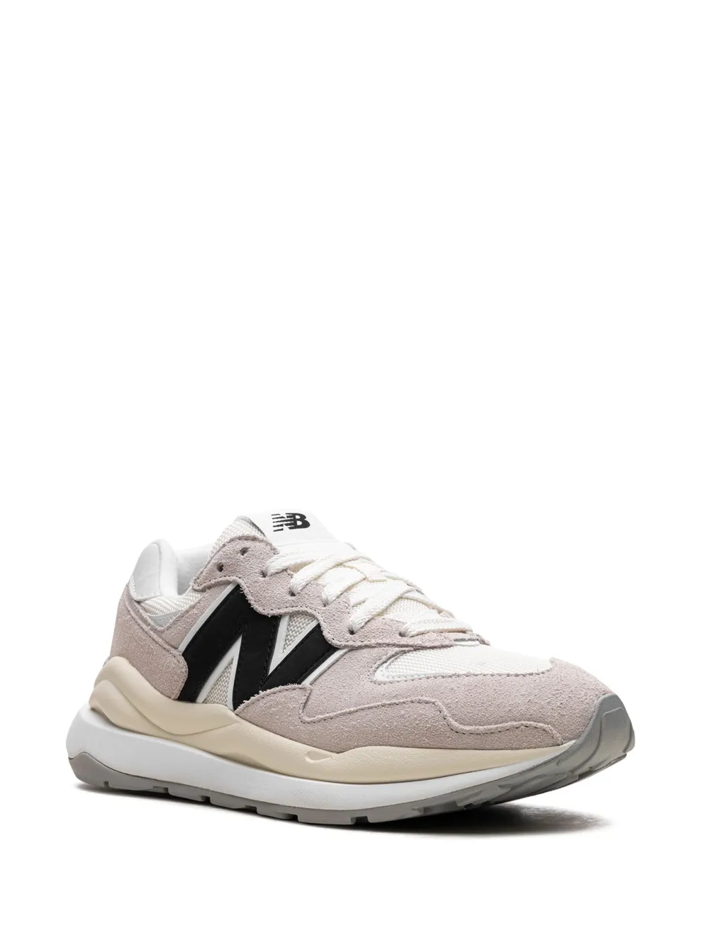 New Balance 57/40 Sneakers Farfetch