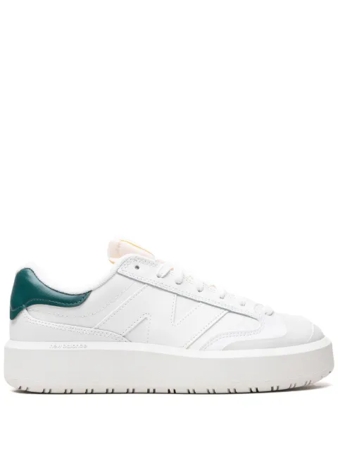 New Balance tenis CT302