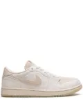 Jordan x Chris Paul Air Jordan 1 Low OG - Neutrals