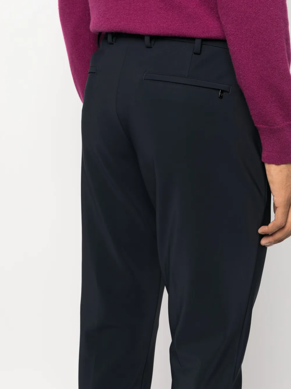 PT Torino Pantaloni slim Tècnic Nou | Image 5