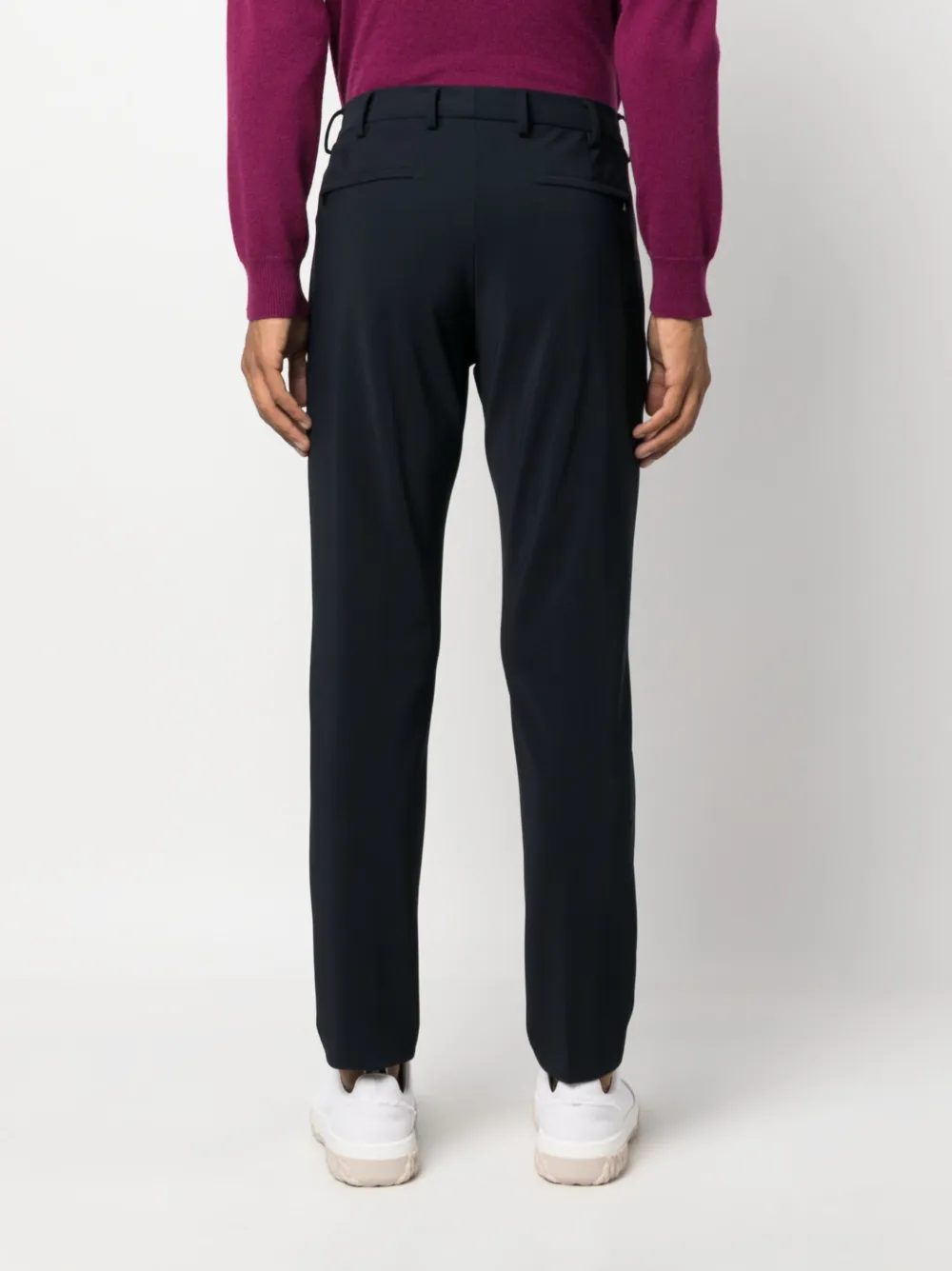 PT Torino Pantaloni slim Tècnic Nou | Abbigliamento | Image 4
