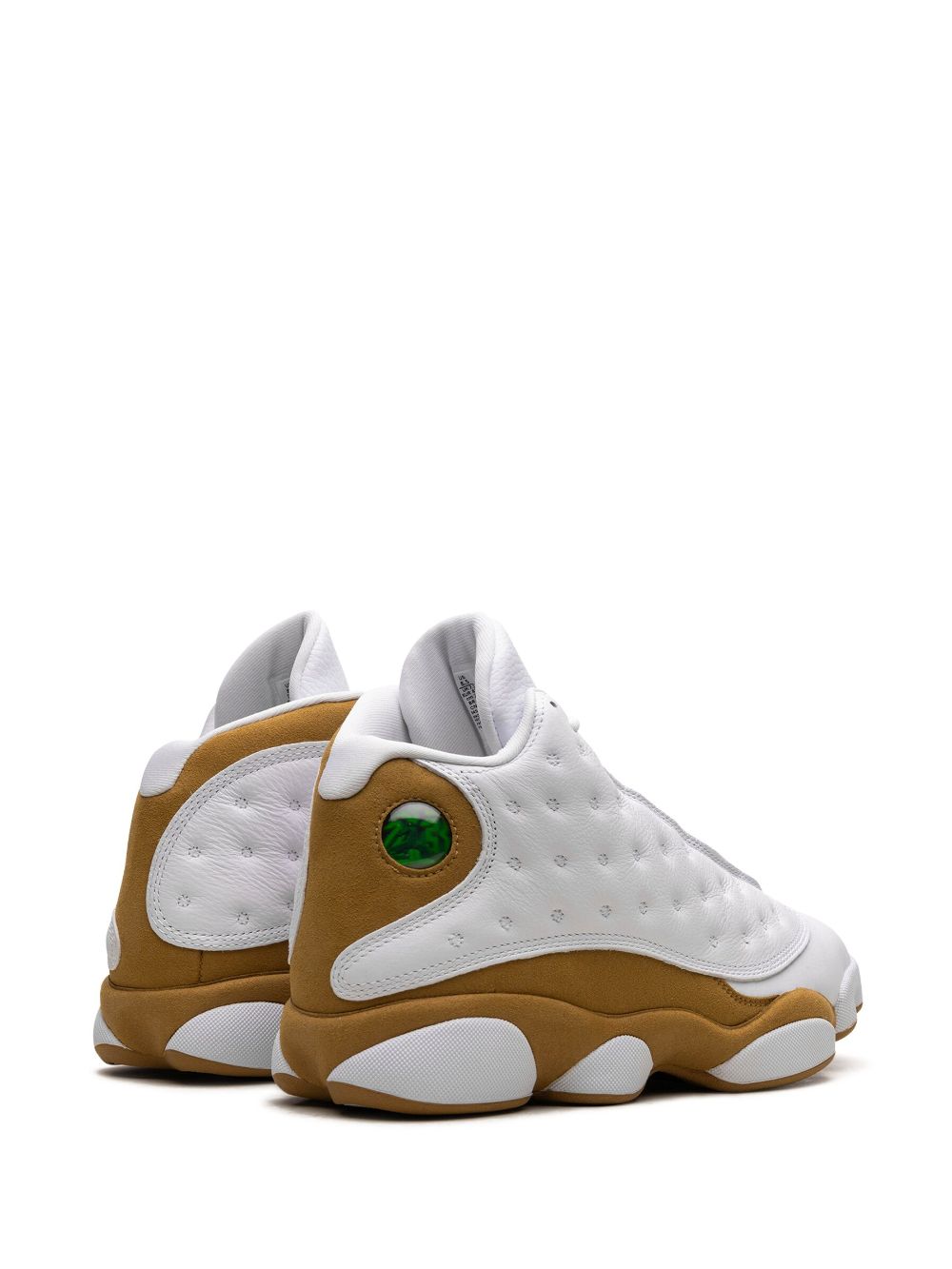 Jordan Air Jordan 13 "Wheat" sneakers Women