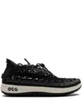 Nike ACG Watercat ""Black"" sneakers