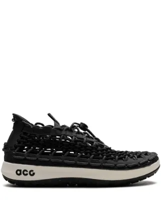 Nike ACG WATERCAT 28cm ブラック 未使用品 Nike ACG Watercat 