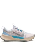 Nike Juniper Trail 2 Next Nature ""Pearl Pink Racer Blue"" sneakers