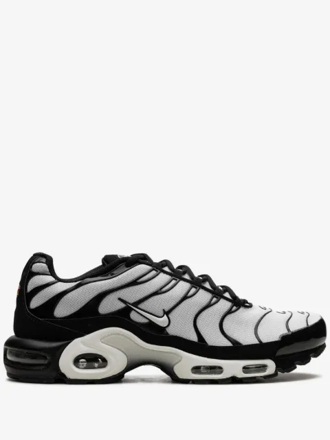 Nike Air Max Plus "Oreo" sneakers