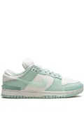 Nike Dunk Low Twist ""Jade Ice"" sneakers - White