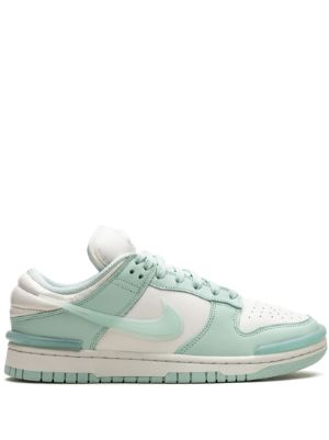 Nike hot sale free twist