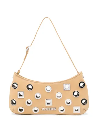 【関税&送料込み】Jacquemus Le Bisou Bag 21070462_51165194_322.jpg