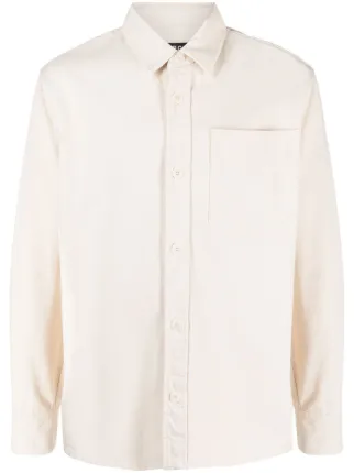 A.P.C.