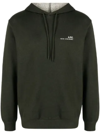 A.P.C.