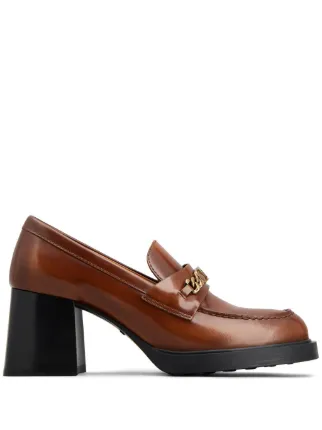 Tod's