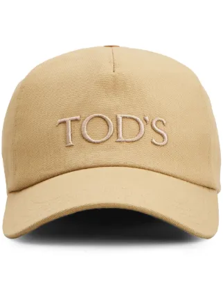 Tod's