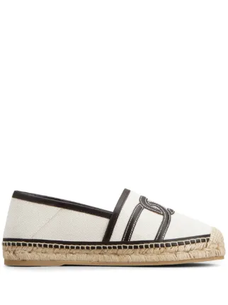 Tod's