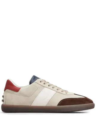 Tod's