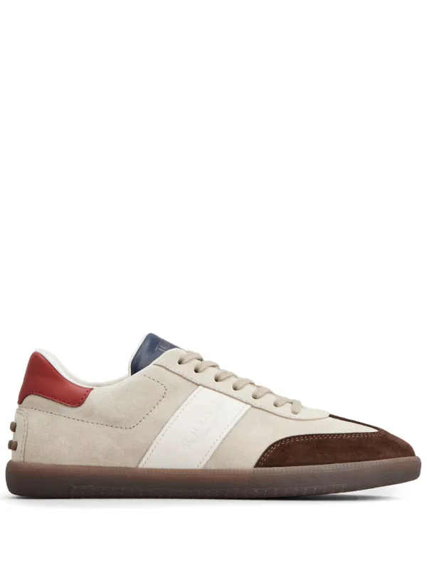 Farfetch mens sneakers best sale