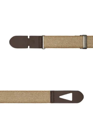 美品 TOD'S トッズ レザーベルト 編み込み メッシュ 90cm 21070679_51676618_300.jpg