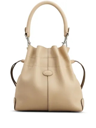 Tod's