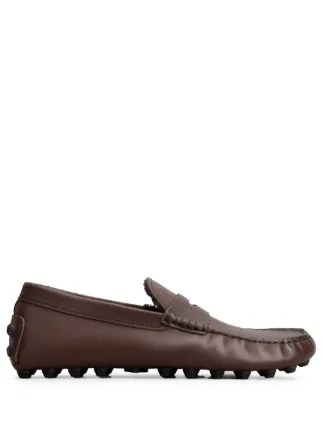 Tod's