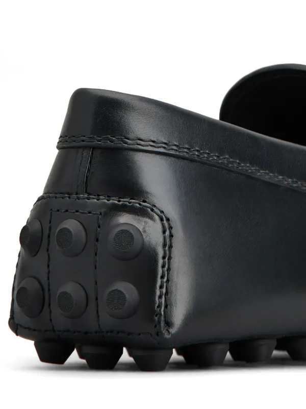 【TOD'S】Gomminoローファー＊送料関税込 21070687_52388381_1000.jpg