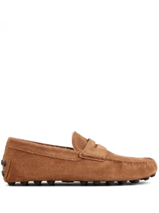 Tod's