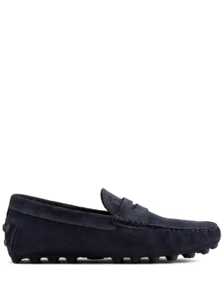 Tod's