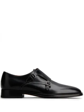 Tod's