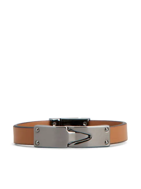 Tod's pulsera Greca 