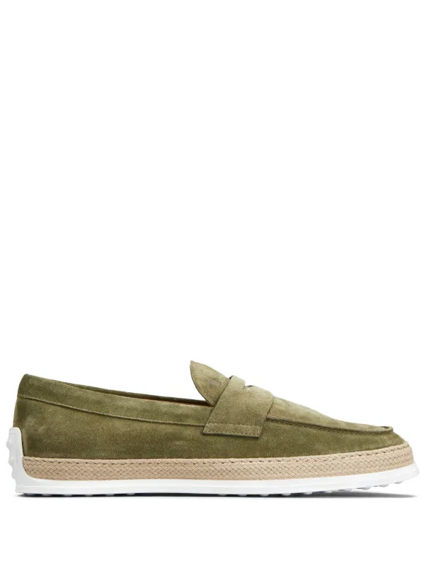 【関税負担】TOD'S GOMMINO SUEDE LOAFERS 21070713_52090107_600.jpg
